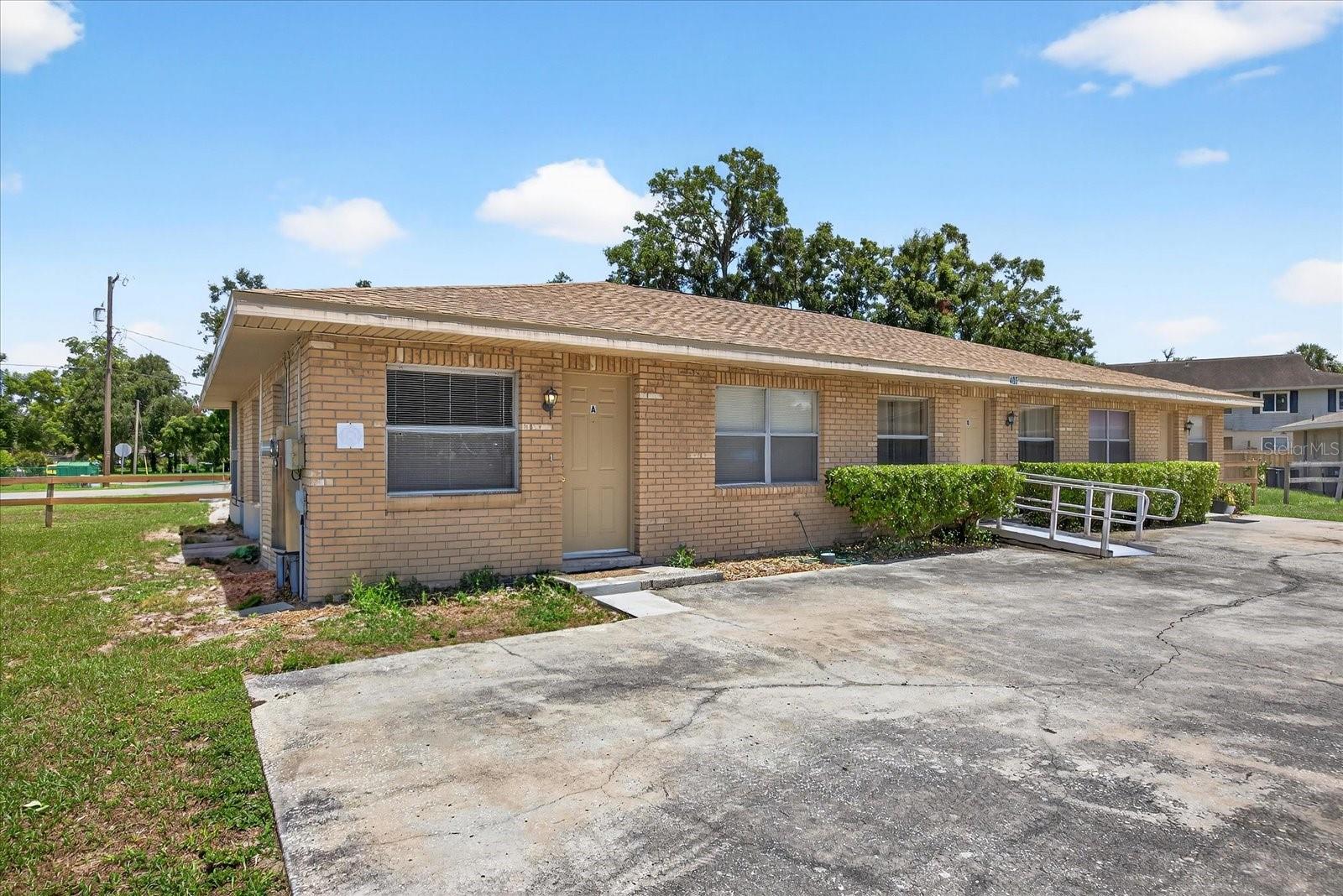 Details for 405 Big Cedar Way, BRANDON, FL 33510