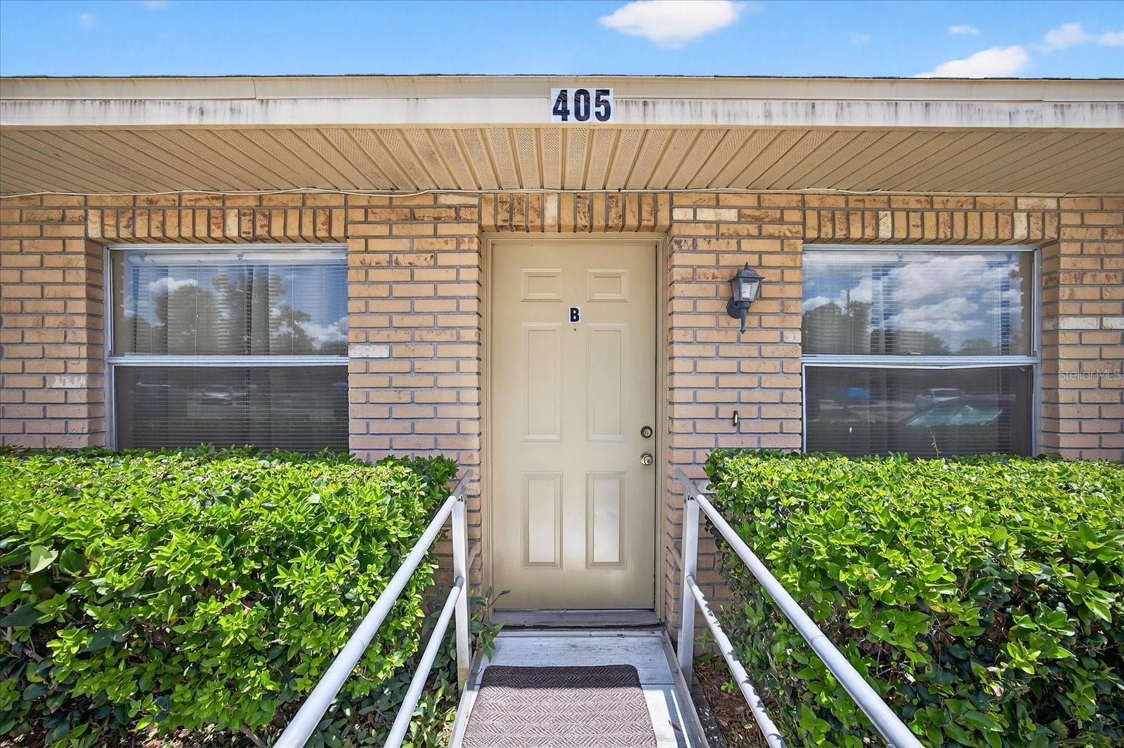 Listing photo id 22 for 405 Big Cedar Way