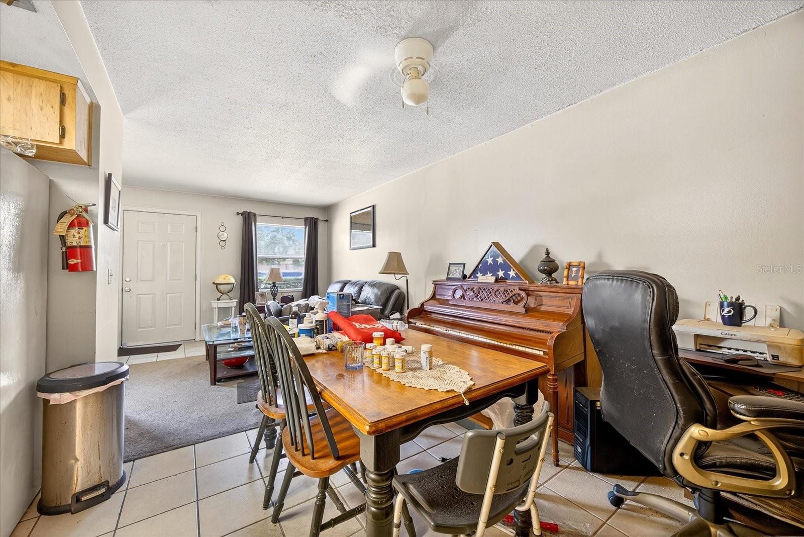 Listing photo id 27 for 405 Big Cedar Way