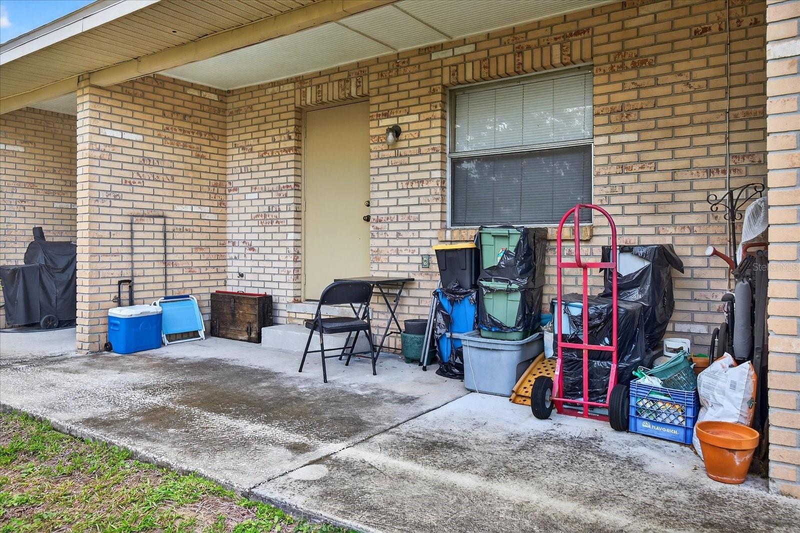 Listing photo id 31 for 405 Big Cedar Way