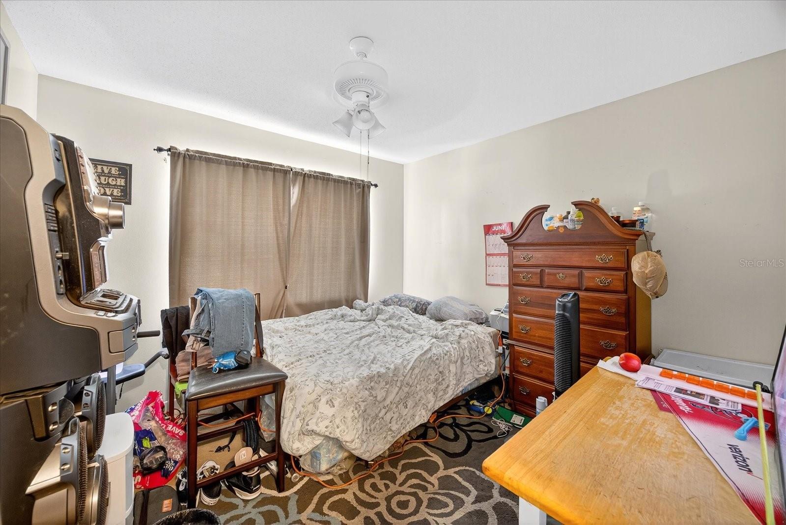 Listing photo id 39 for 405 Big Cedar Way