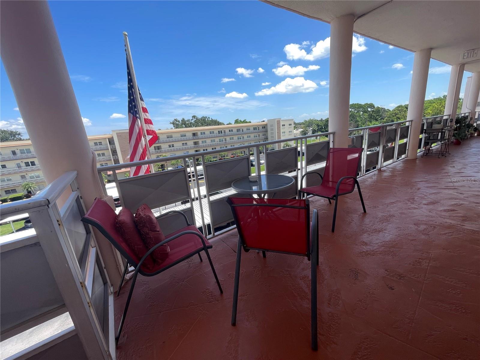 Image 33 of 67 For 5623 80th Street N 406