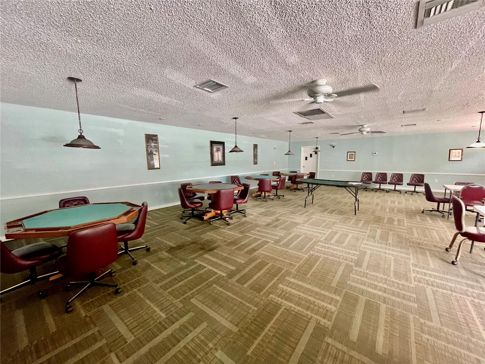 Image 62 of 67 For 5623 80th Street N 406