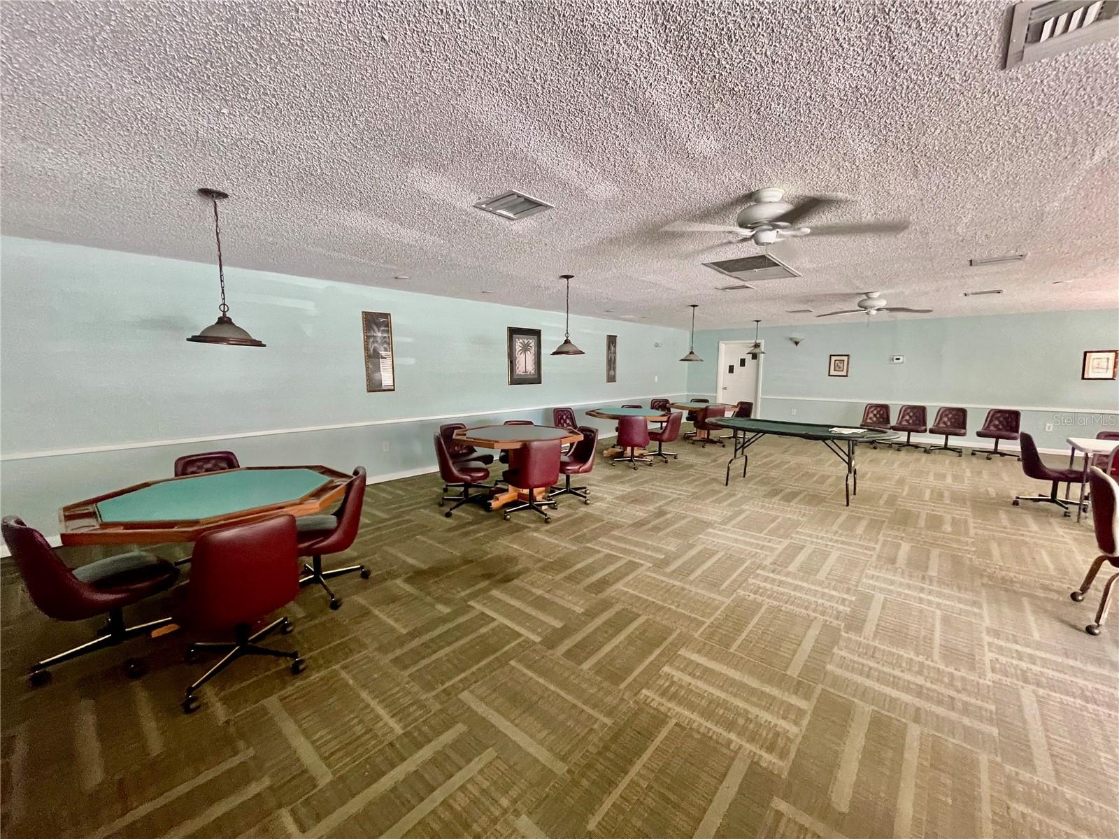 Image 63 of 67 For 5623 80th Street N 406