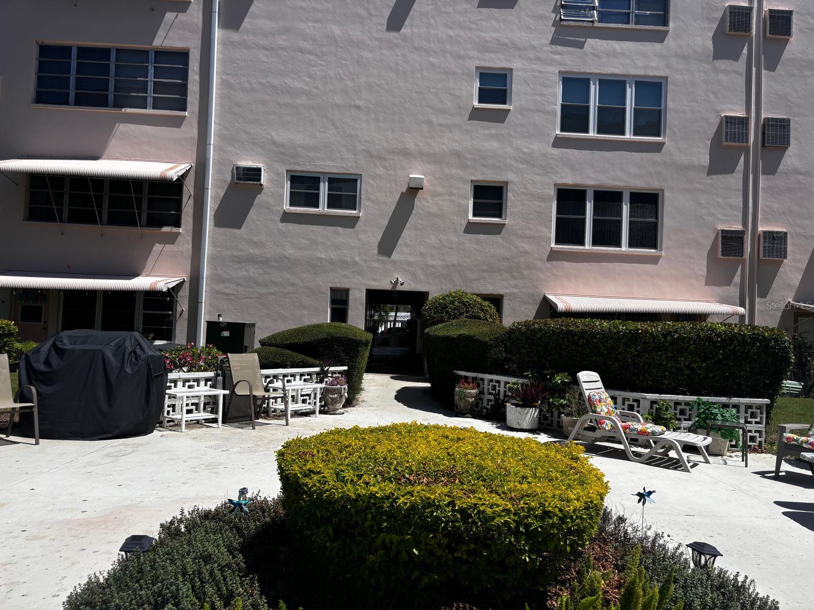 Image 68 of 73 For 5623 80th Street N 406