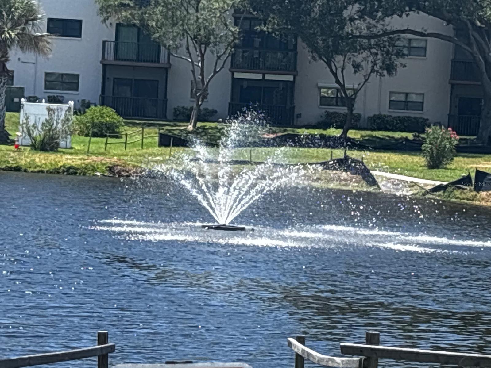 Image 71 of 73 For 5623 80th Street N 406