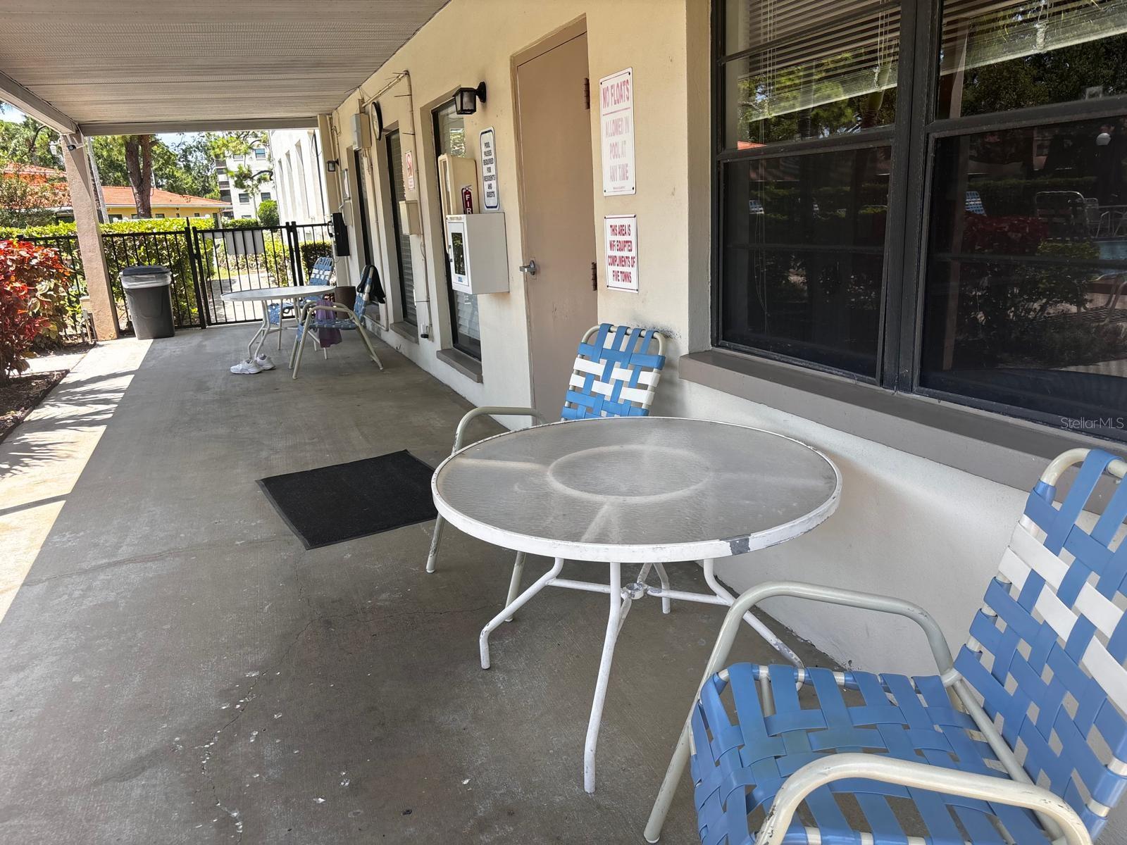 Image 72 of 73 For 5623 80th Street N 406