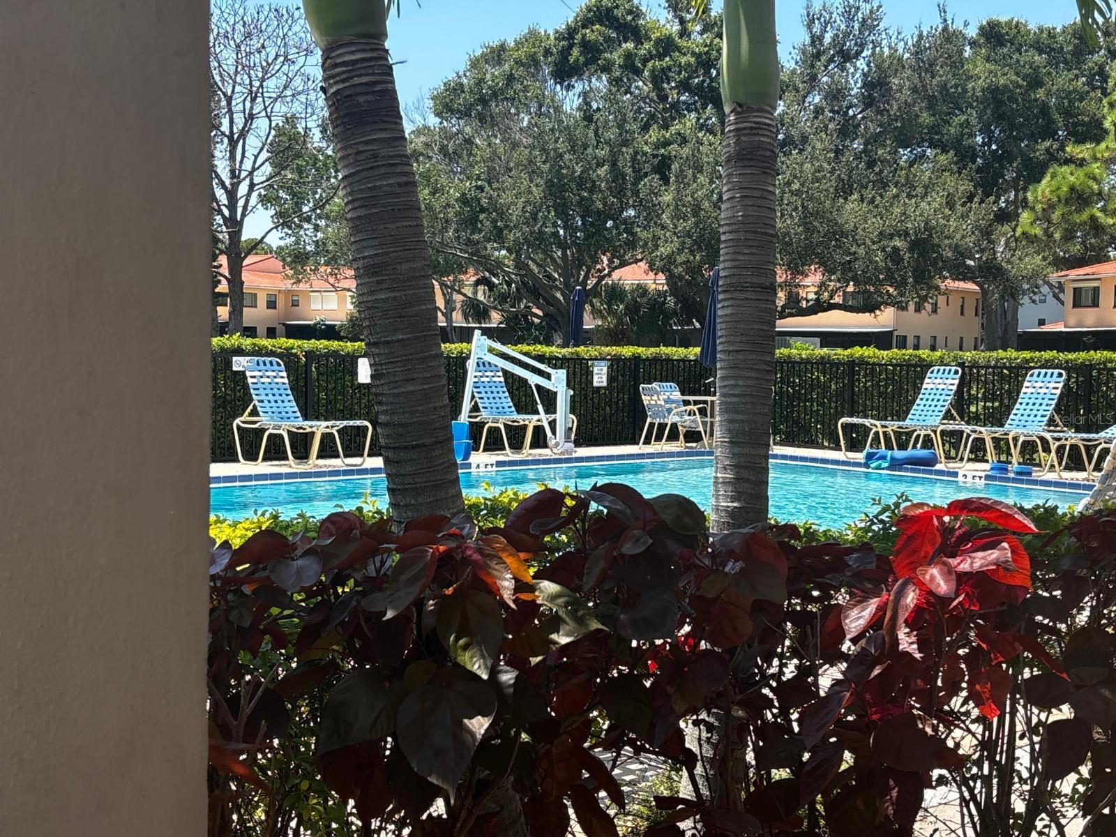 Image 73 of 73 For 5623 80th Street N 406