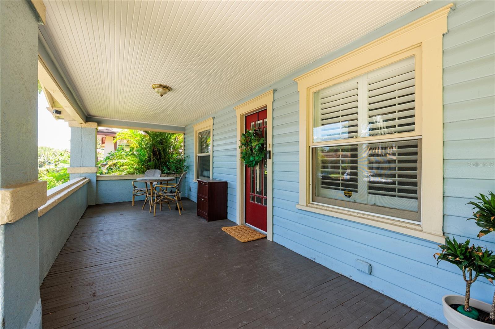 Image 10 of 34 For 2736 4th Avenue N