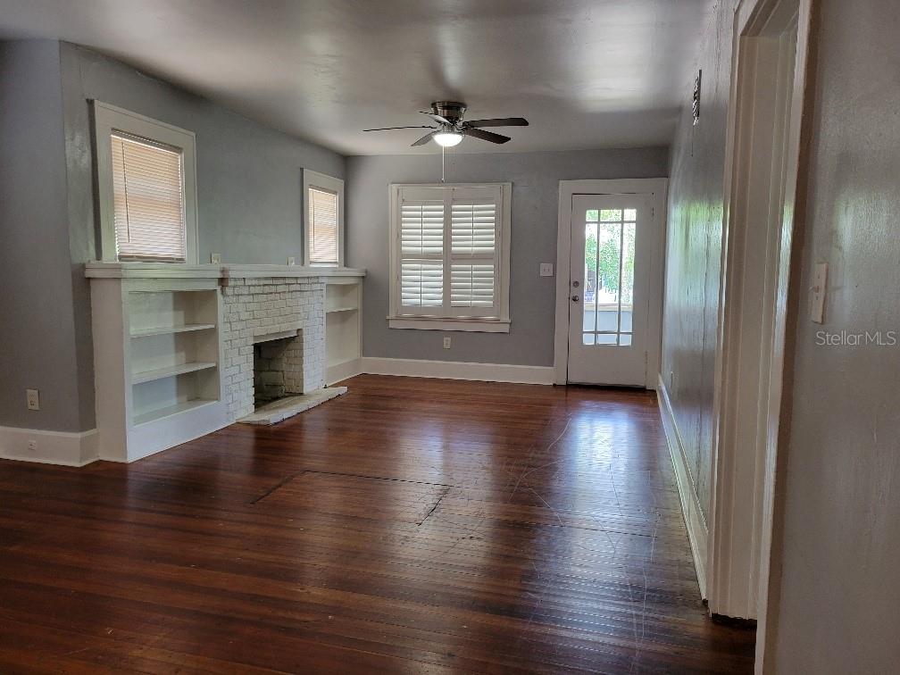 Image 11 of 34 For 2736 4th Avenue N