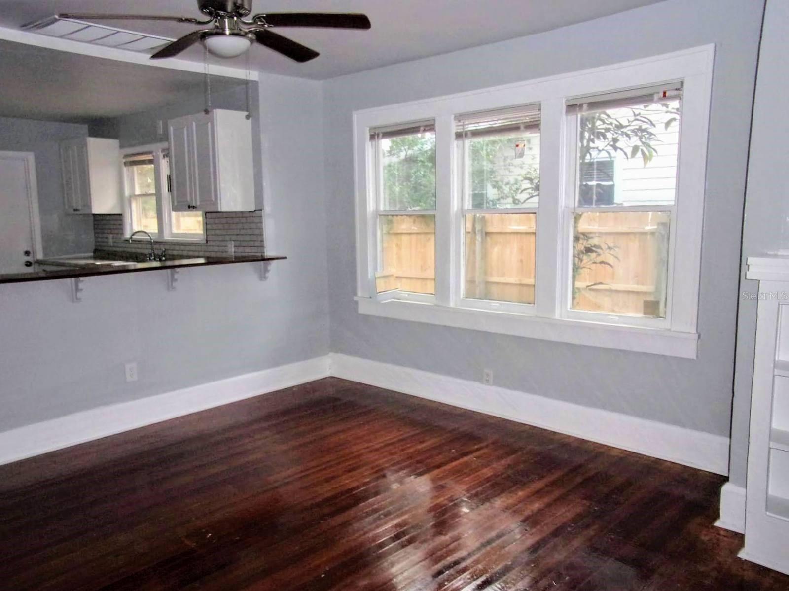 Image 12 of 34 For 2736 4th Avenue N