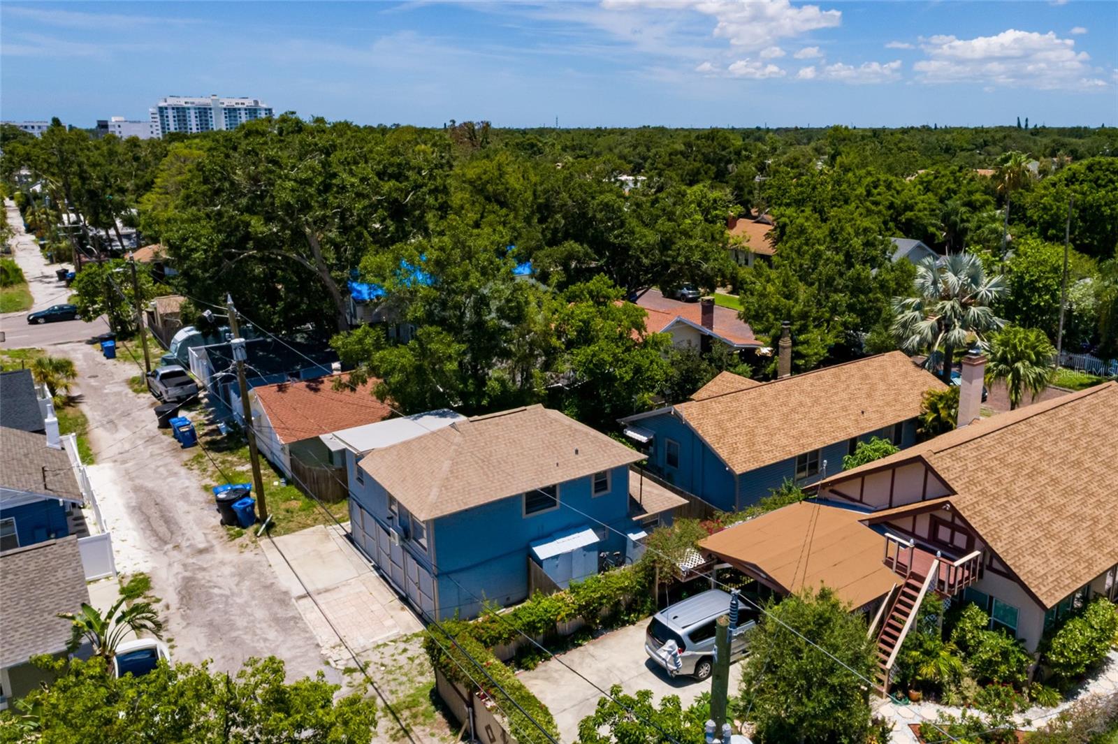 Image 17 of 34 For 2736 4th Avenue N