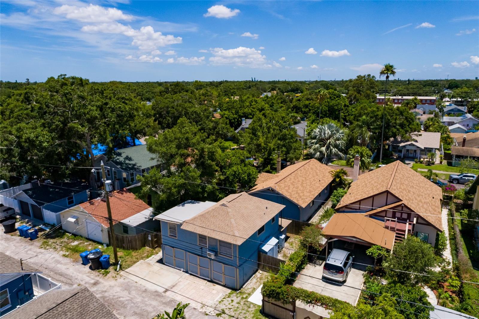 Image 18 of 34 For 2736 4th Avenue N