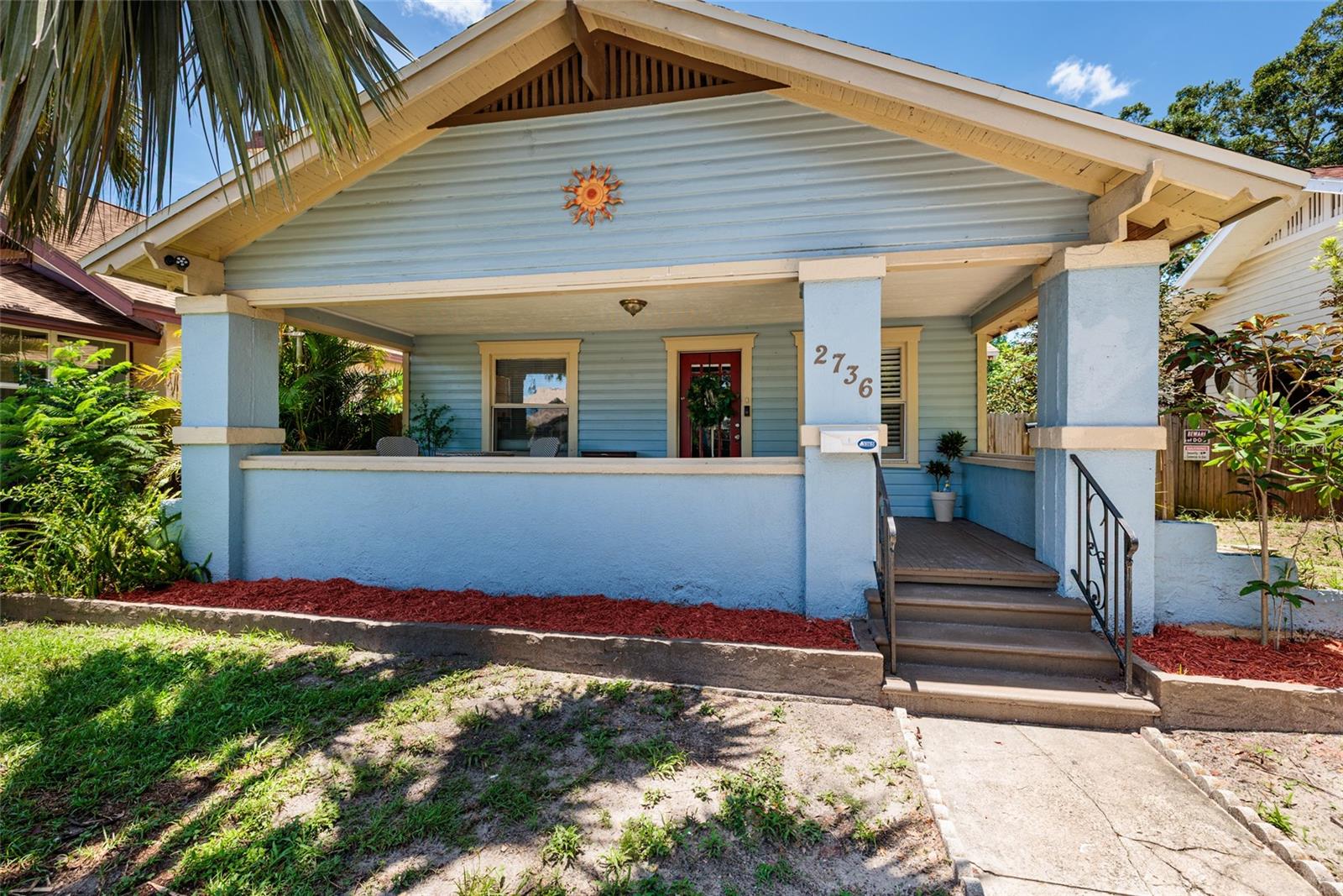 Image 2 of 34 For 2736 4th Avenue N