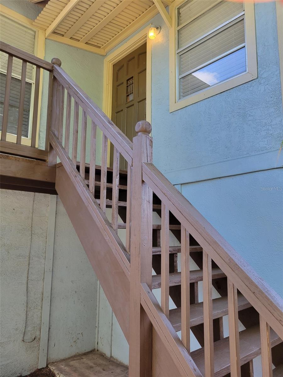 Image 20 of 34 For 2736 4th Avenue N