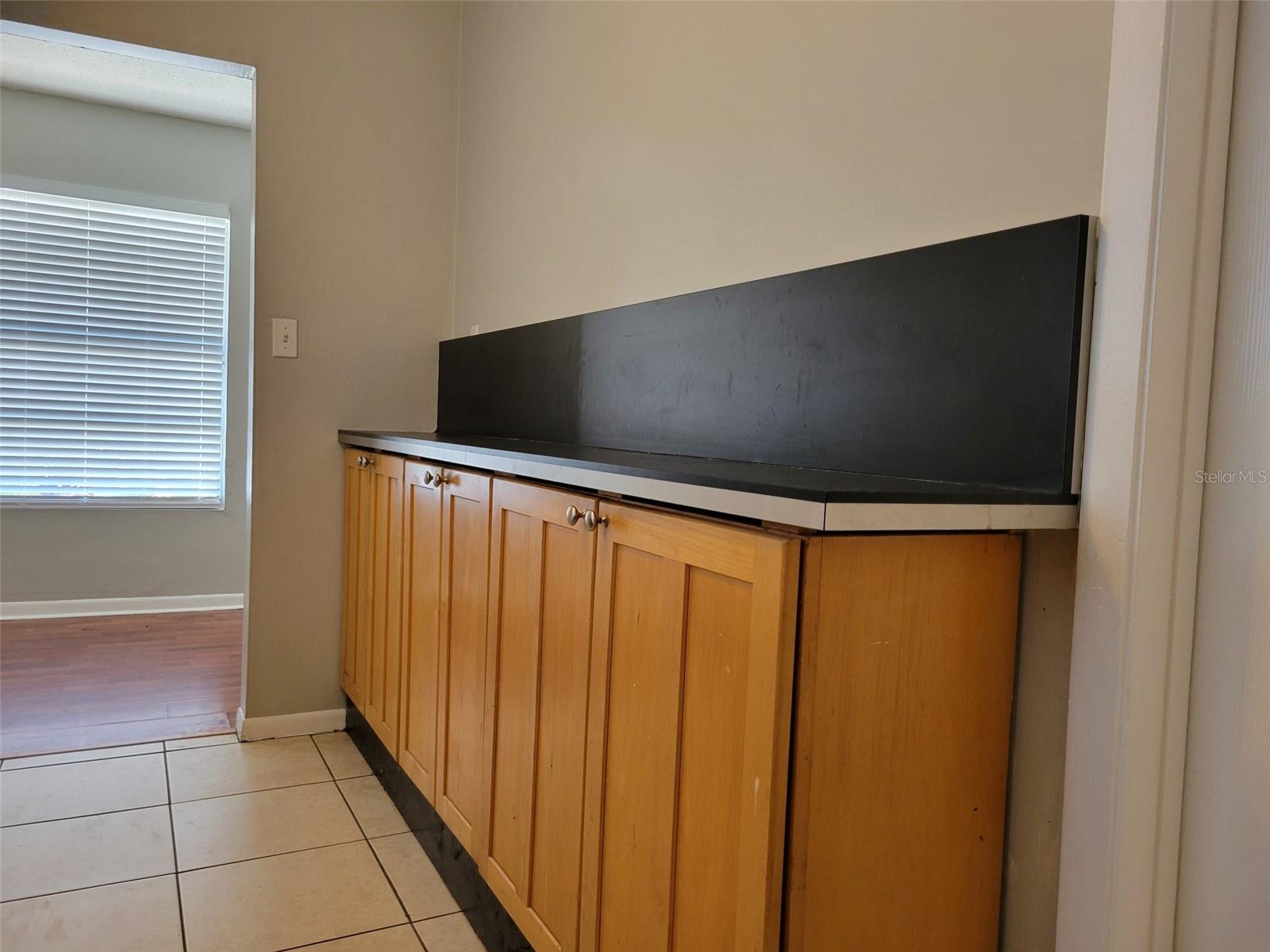 Image 22 of 34 For 2736 4th Avenue N
