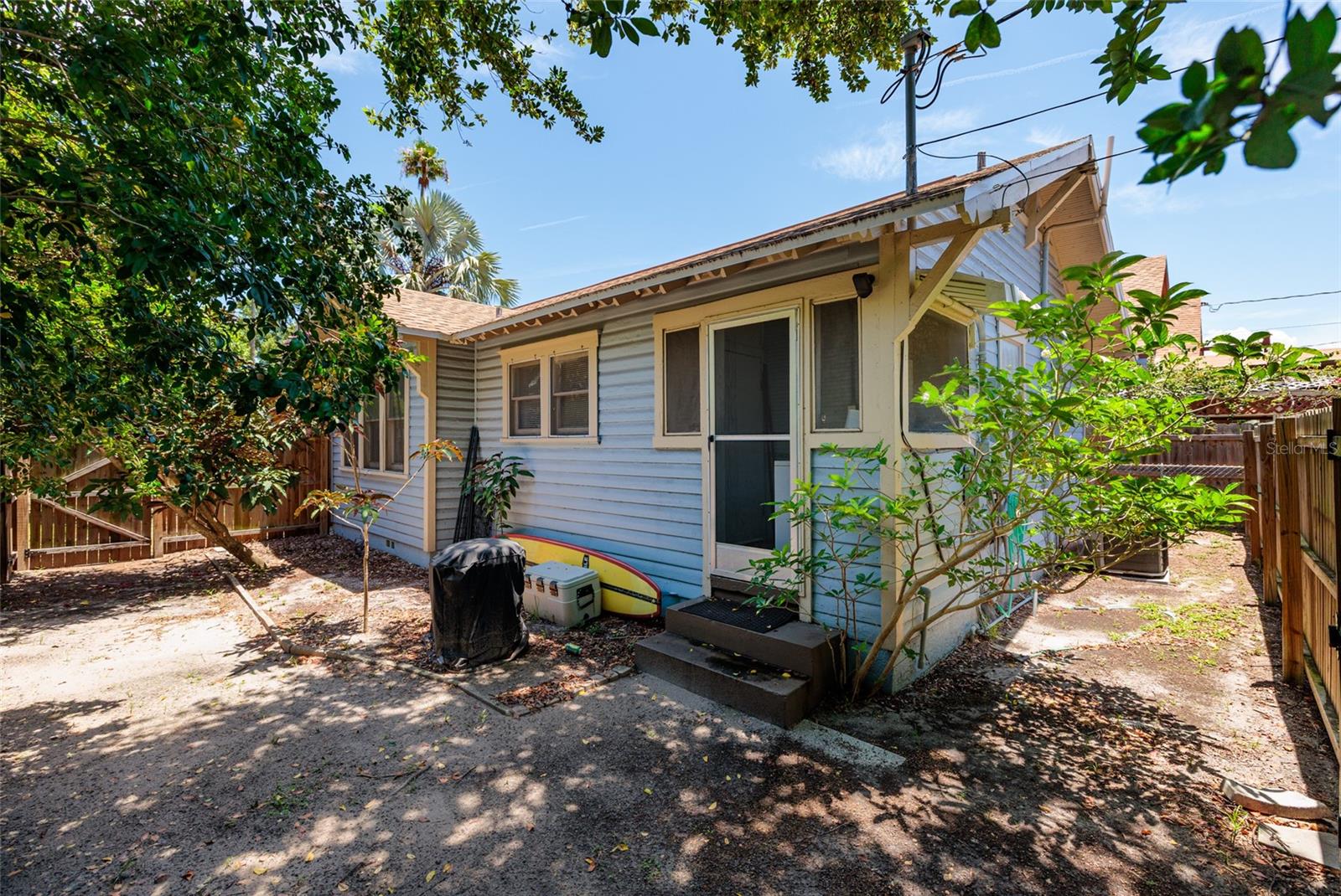 Image 3 of 34 For 2736 4th Avenue N