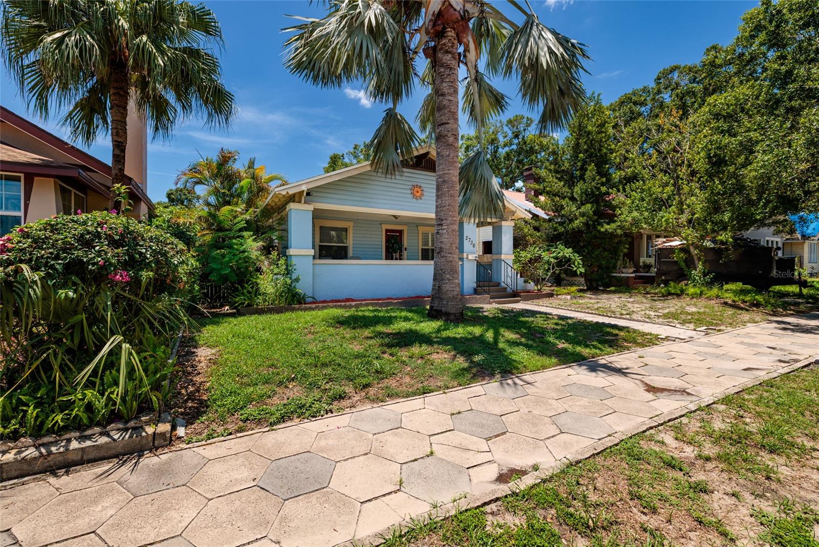 Image 33 of 34 For 2736 4th Avenue N
