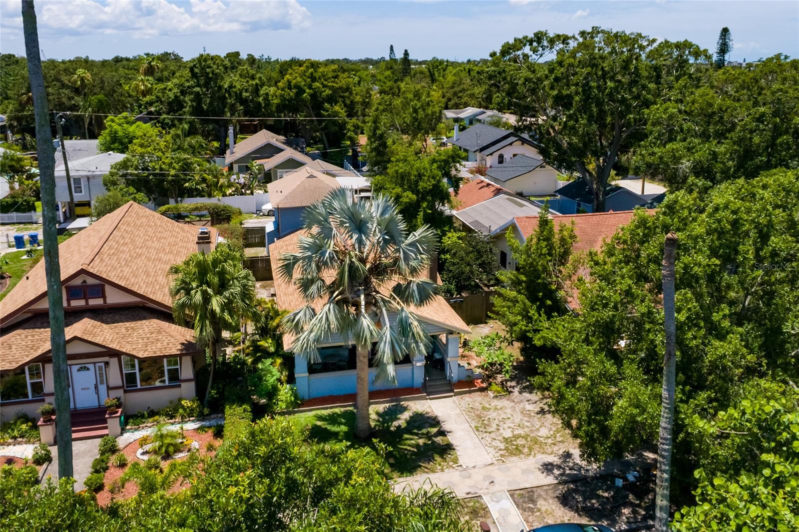 Image 34 of 34 For 2736 4th Avenue N
