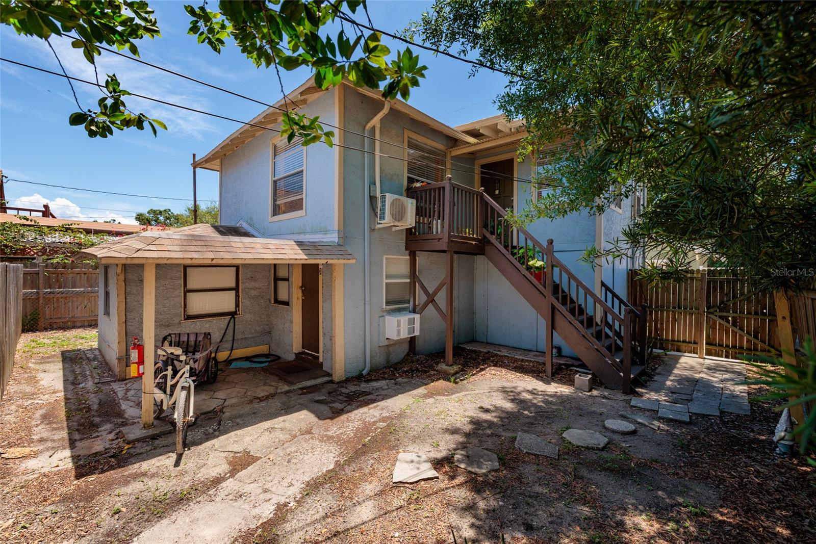 Image 5 of 34 For 2736 4th Avenue N