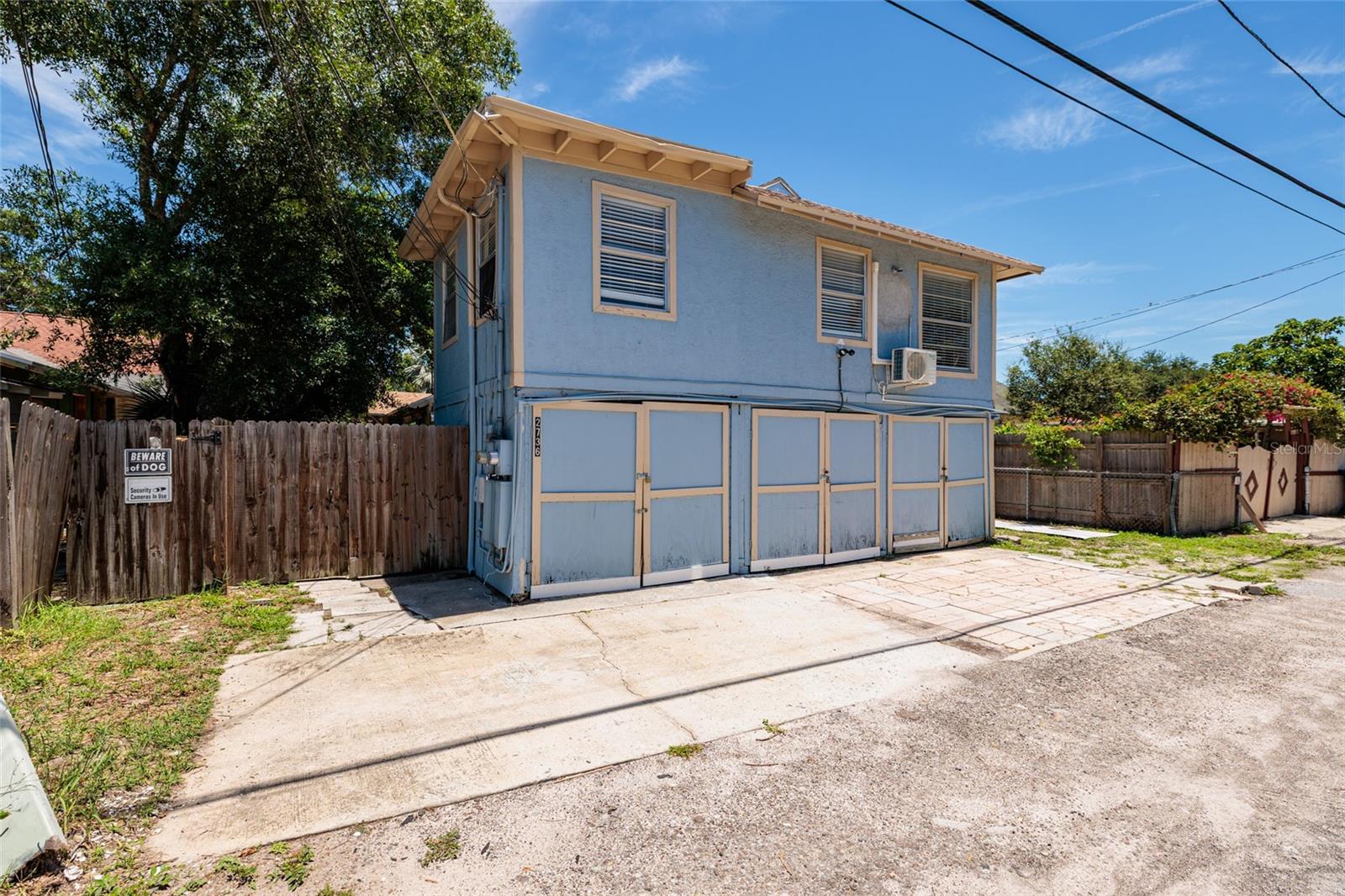 Image 6 of 34 For 2736 4th Avenue N