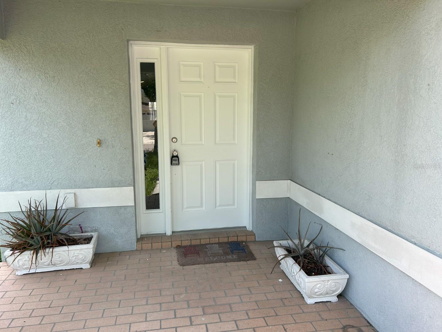 Image 3 of 27 For 714 Cristelle Jean Drive