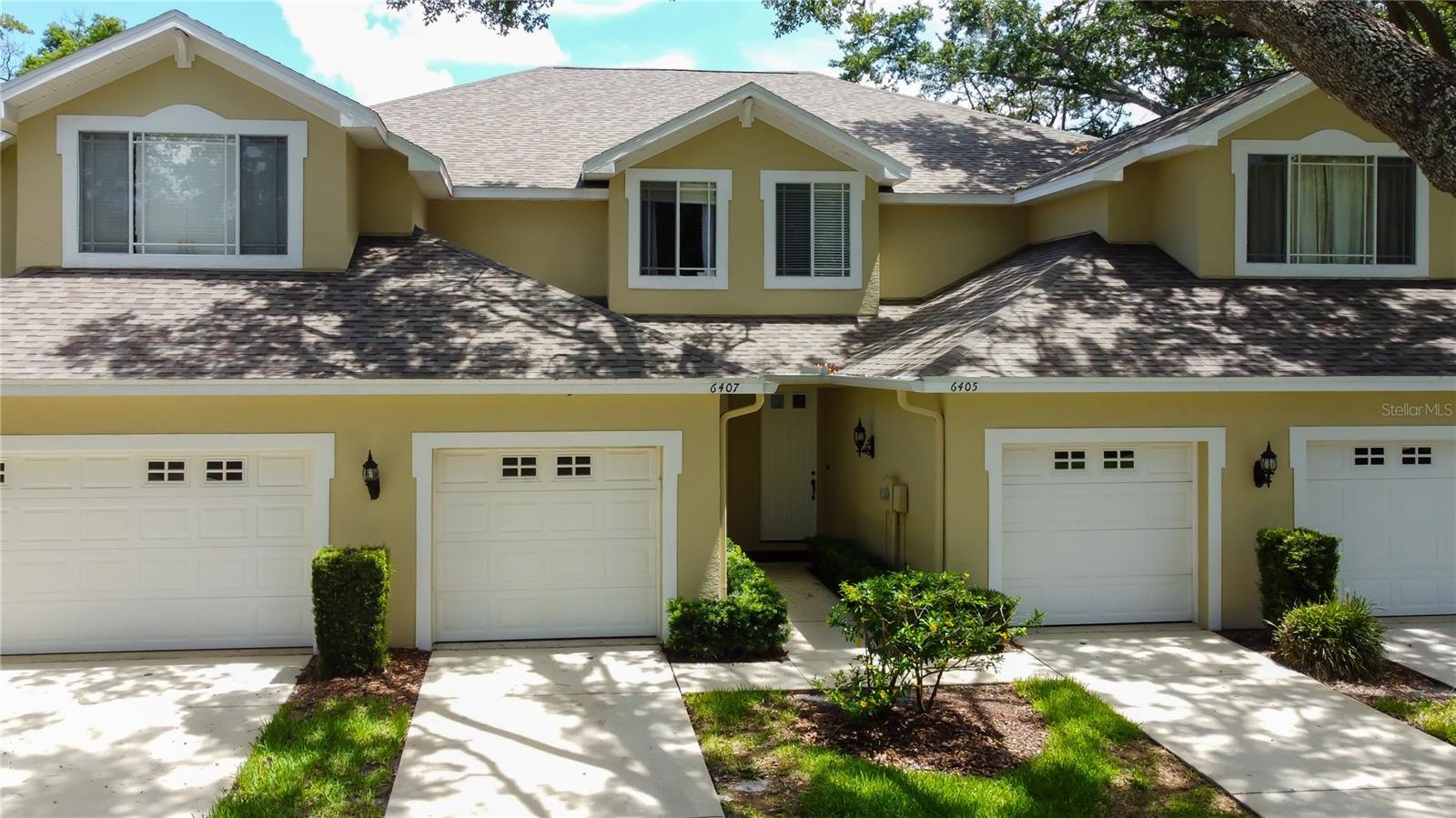 Details for 6407 Spring Oak Court, TAMPA, FL 33625