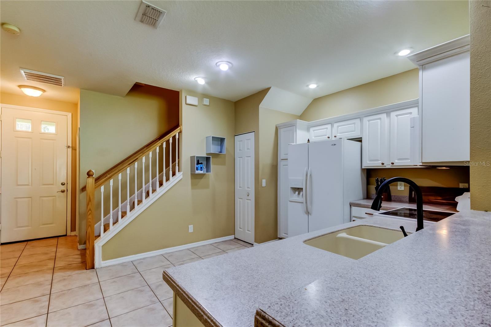 Image 10 of 40 For 6407 Spring Oak Court