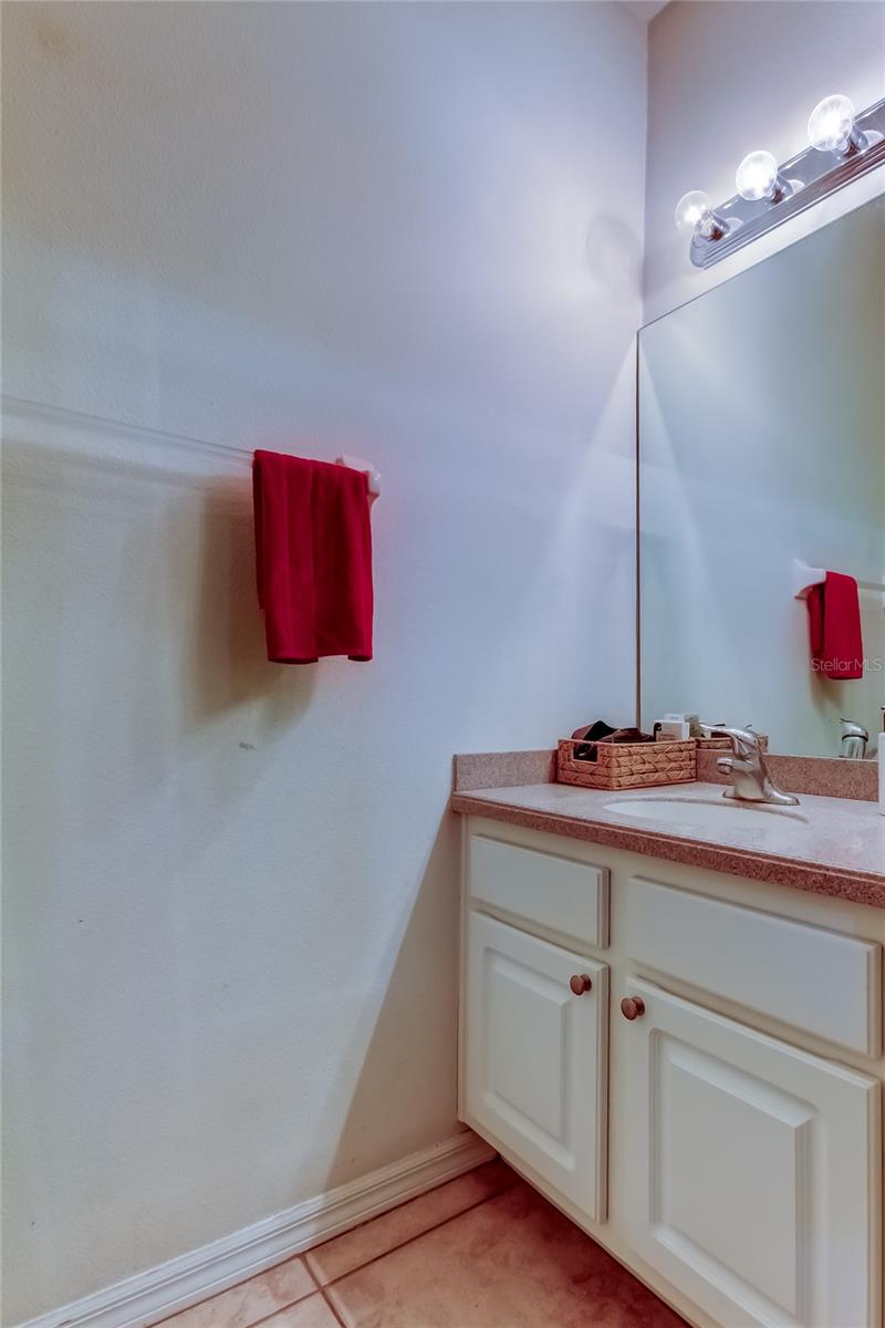 Image 13 of 40 For 6407 Spring Oak Court