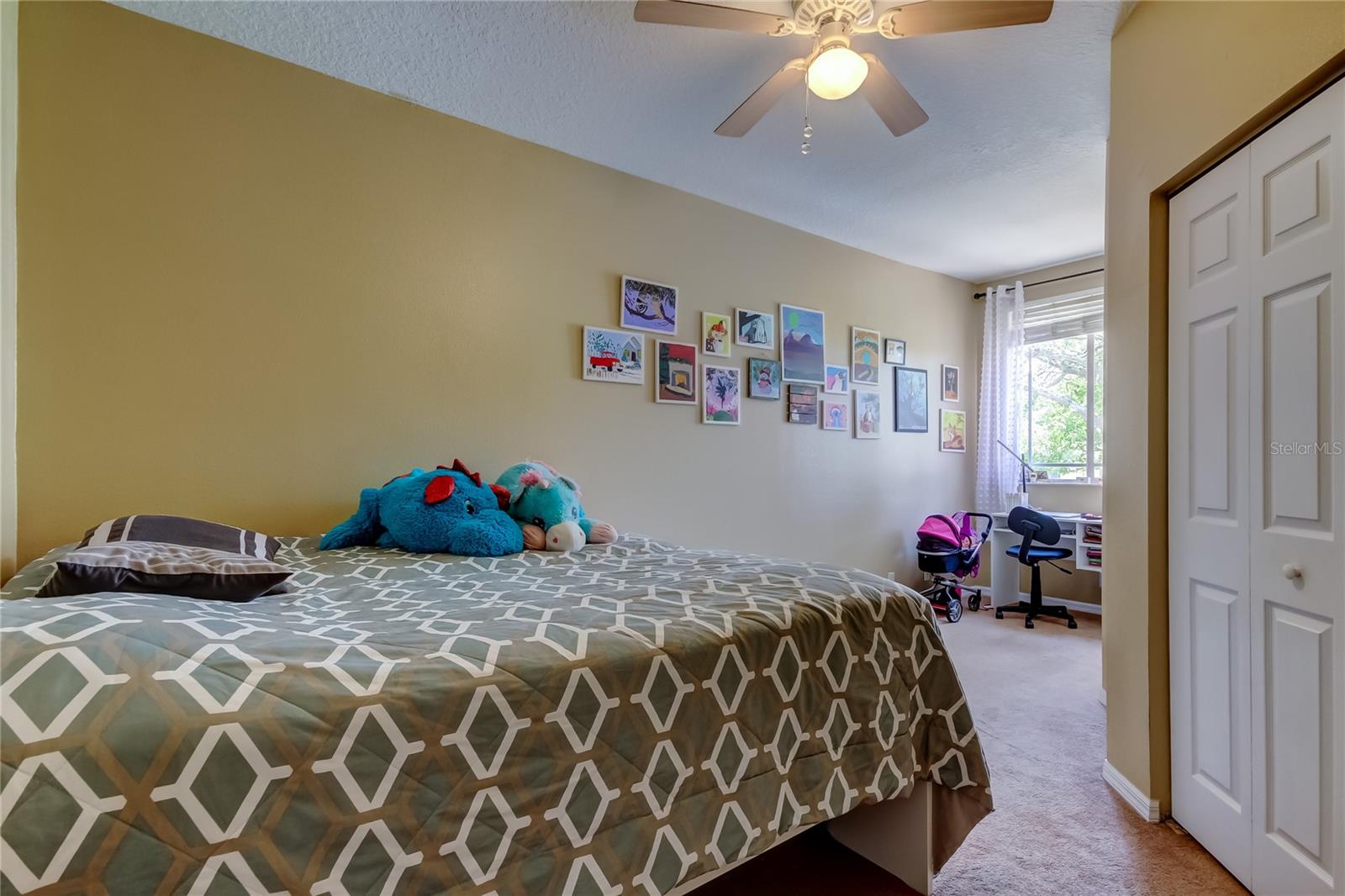 Image 18 of 40 For 6407 Spring Oak Court