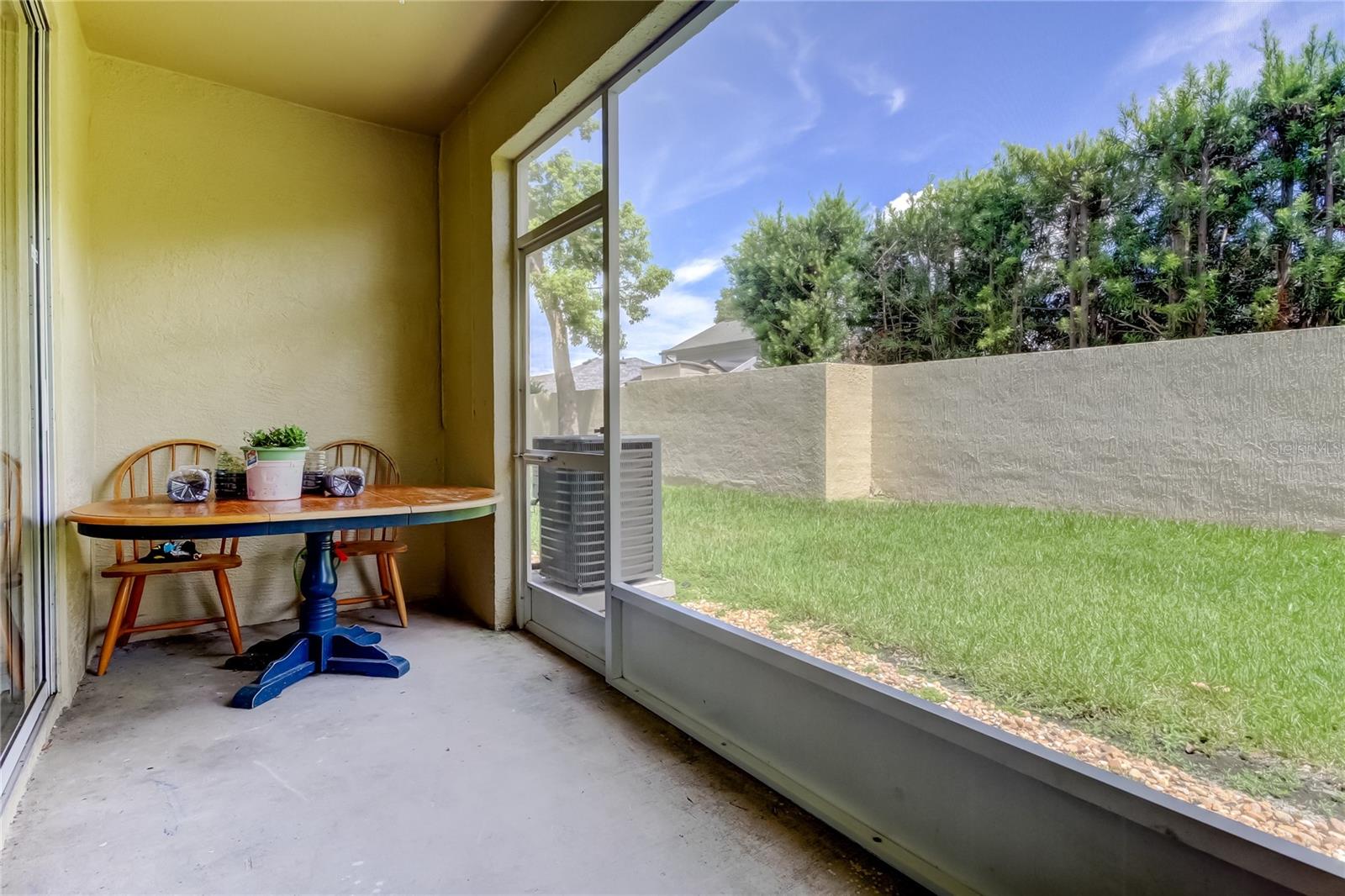Image 29 of 40 For 6407 Spring Oak Court