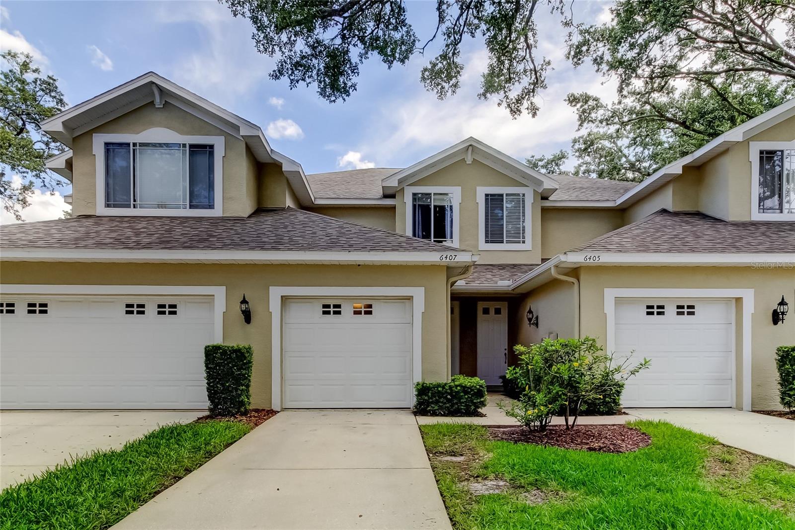 Image 39 of 40 For 6407 Spring Oak Court