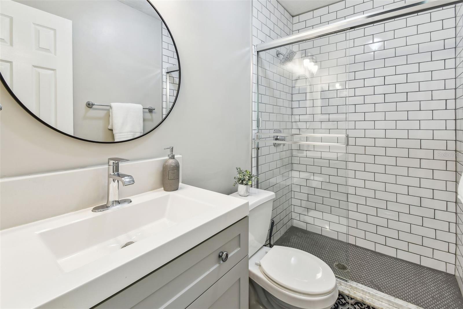 Listing photo id 24 for 1320 Oak Valley Drive
