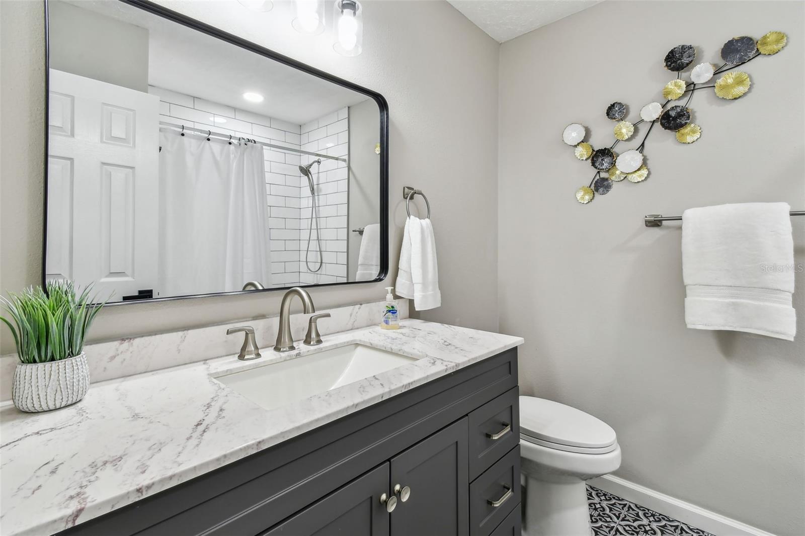 Listing photo id 29 for 1320 Oak Valley Drive