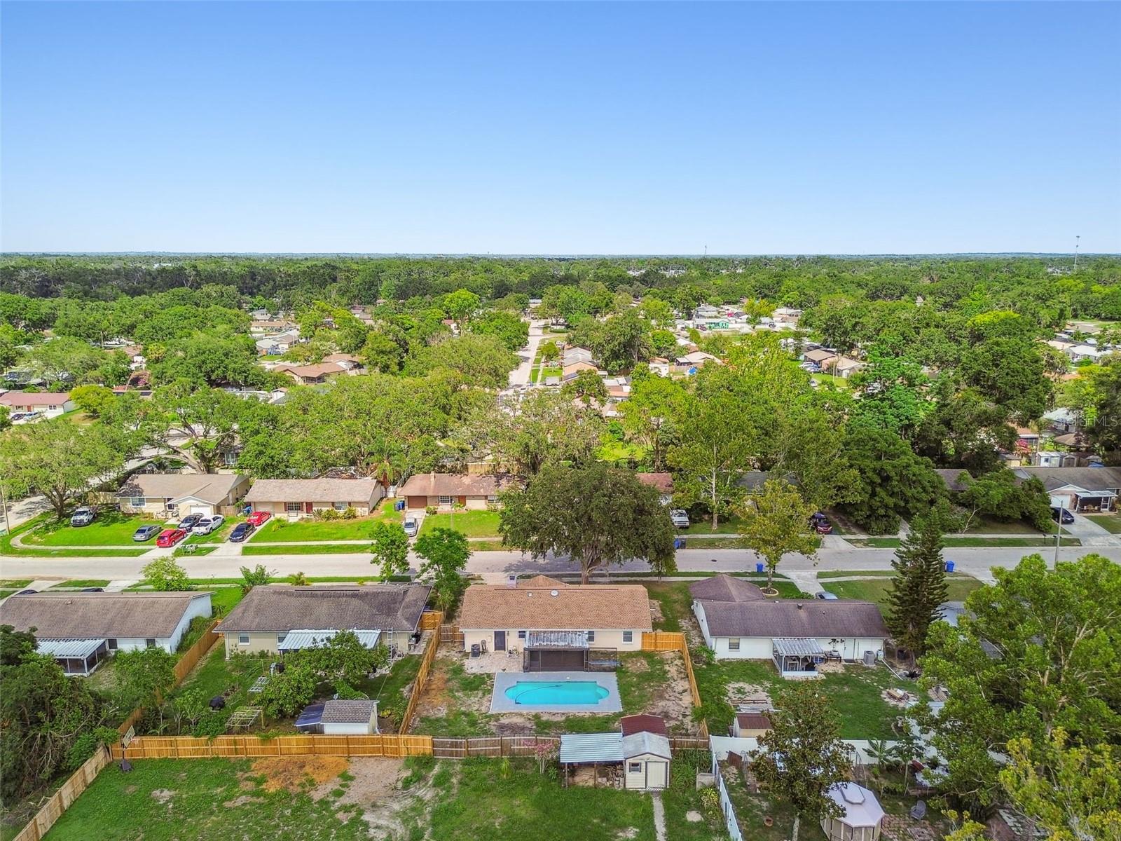 Listing photo id 43 for 1320 Oak Valley Drive