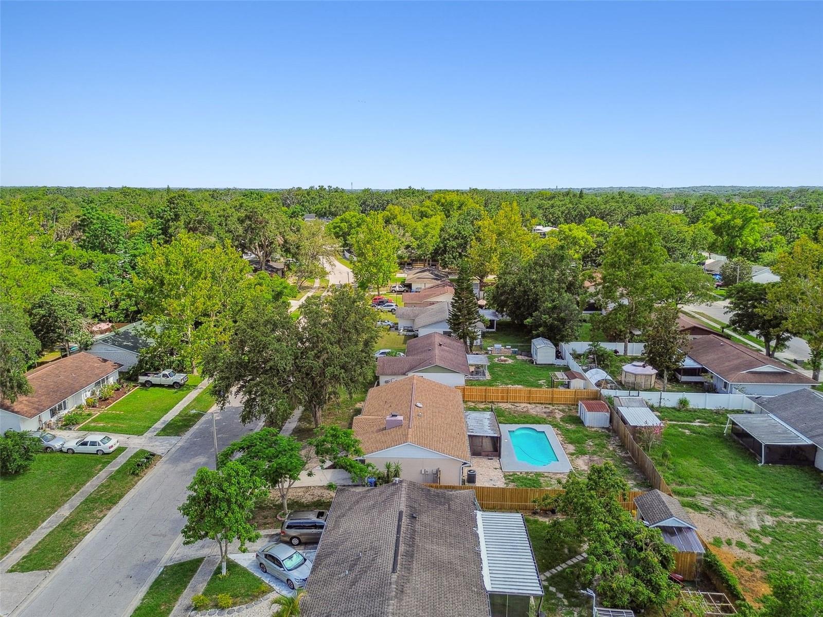 Listing photo id 47 for 1320 Oak Valley Drive