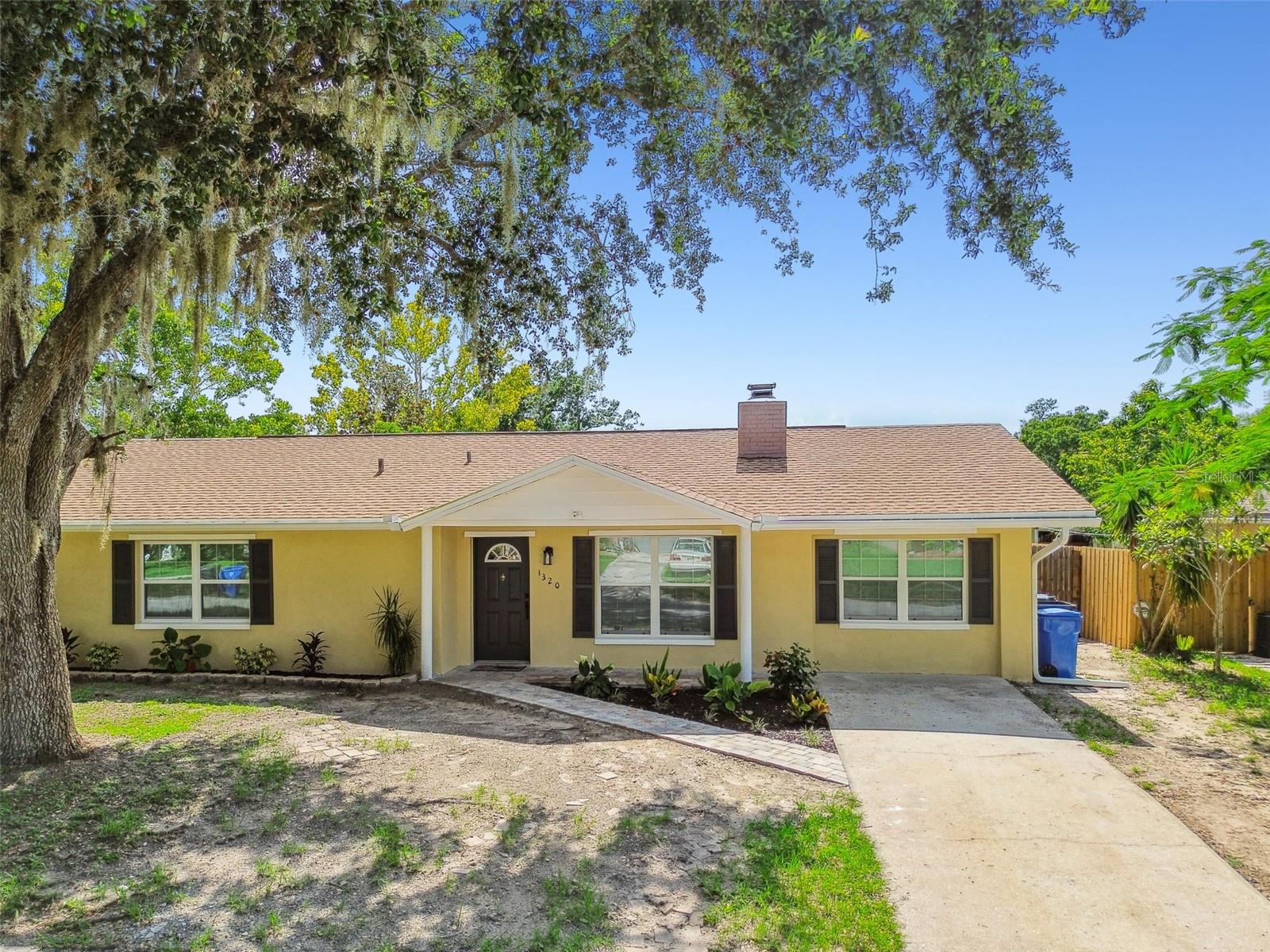Listing photo id 50 for 1320 Oak Valley Drive