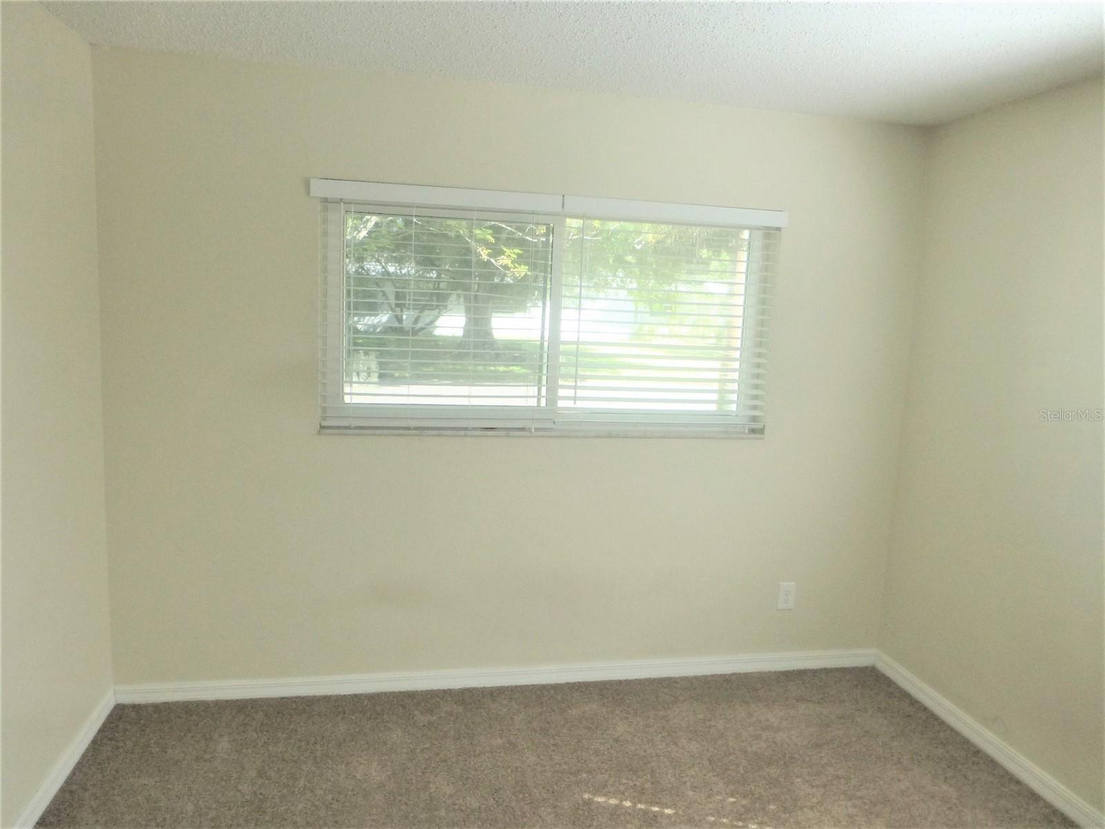 Image 10 of 12 For 2205 Morningside Drive