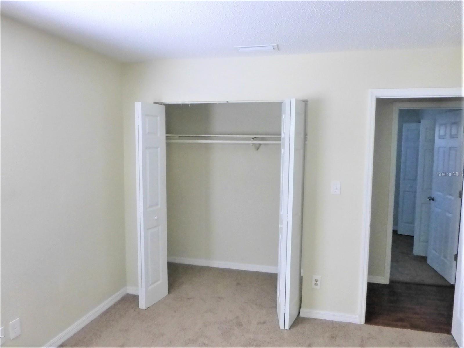 Image 11 of 12 For 2205 Morningside Drive