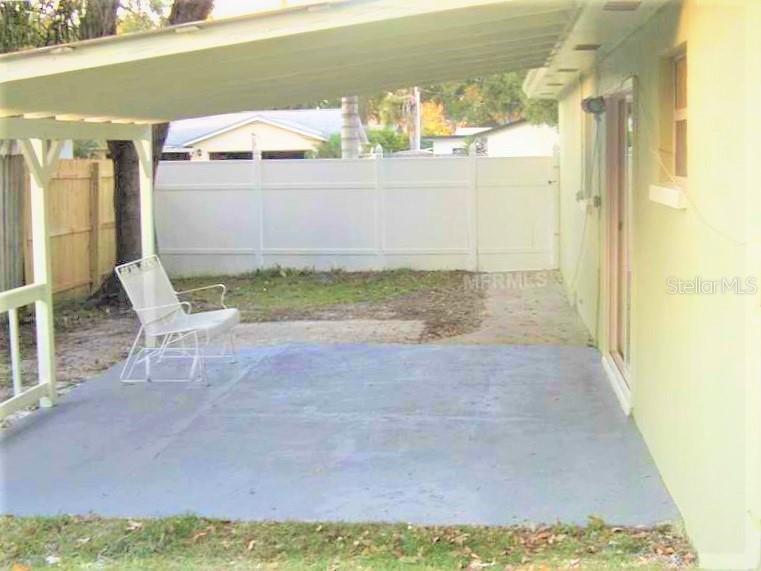 Image 12 of 12 For 2205 Morningside Drive