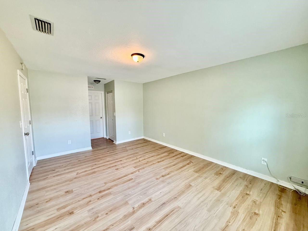 Image 15 of 30 For 2205 Morningside Drive