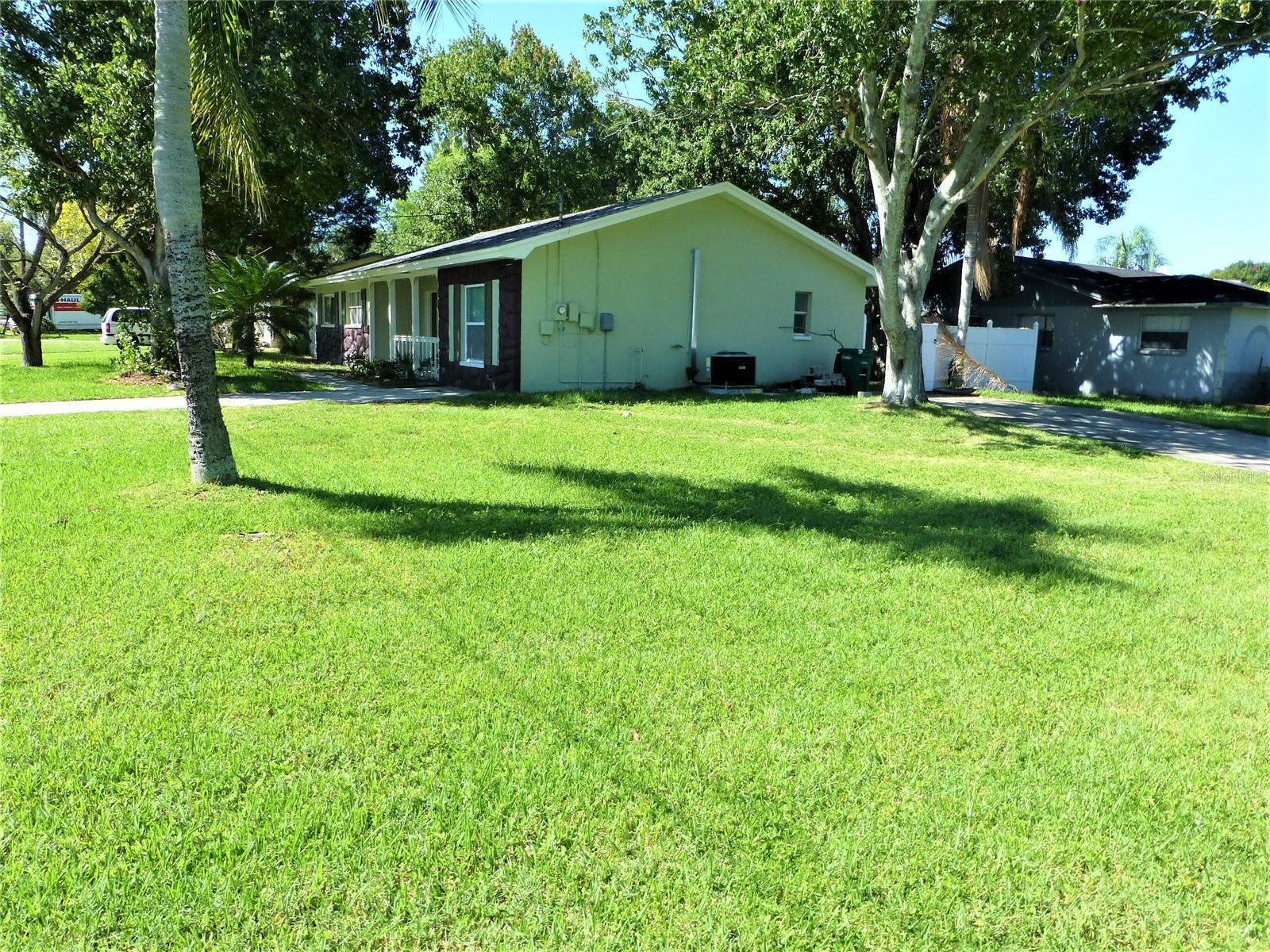 Image 2 of 12 For 2205 Morningside Drive