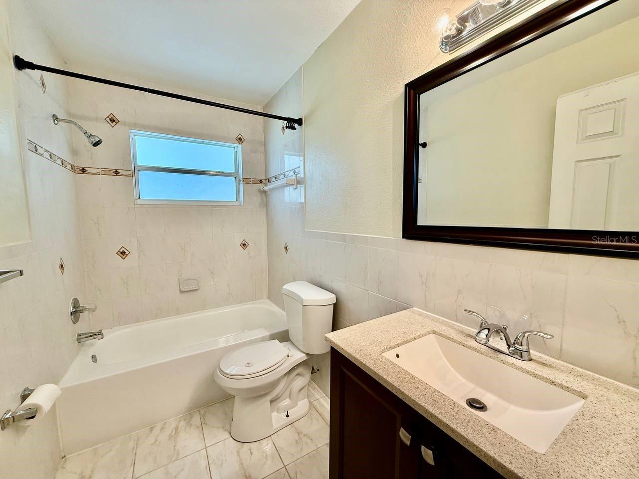 Image 21 of 30 For 2205 Morningside Drive
