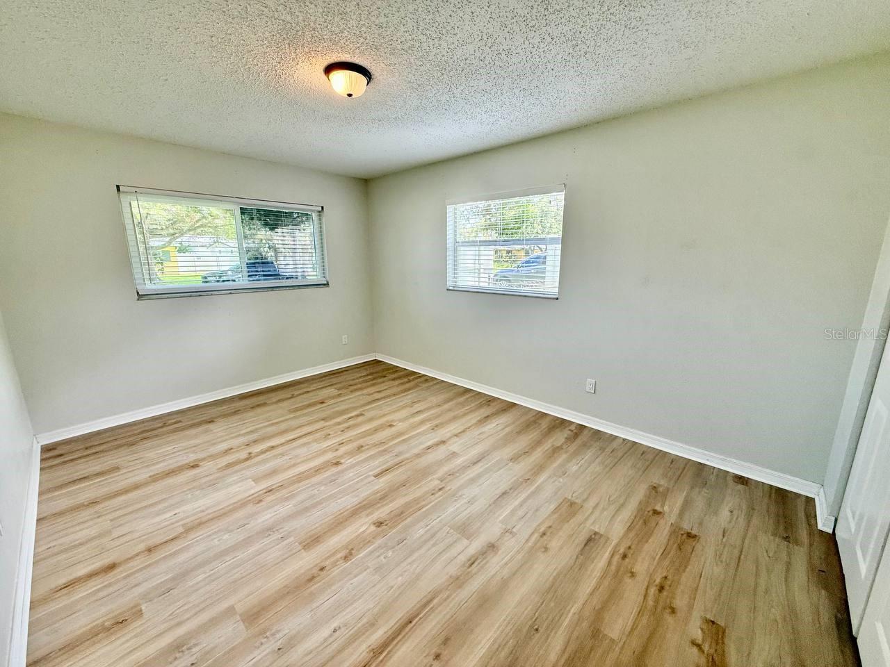 Image 22 of 30 For 2205 Morningside Drive
