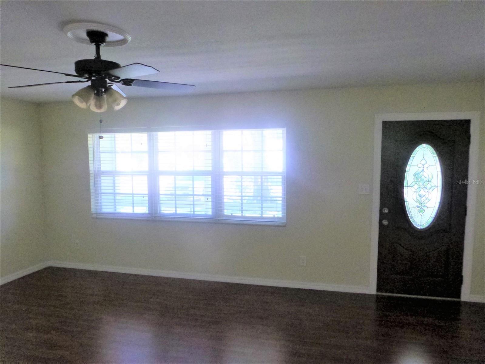 Image 3 of 12 For 2205 Morningside Drive