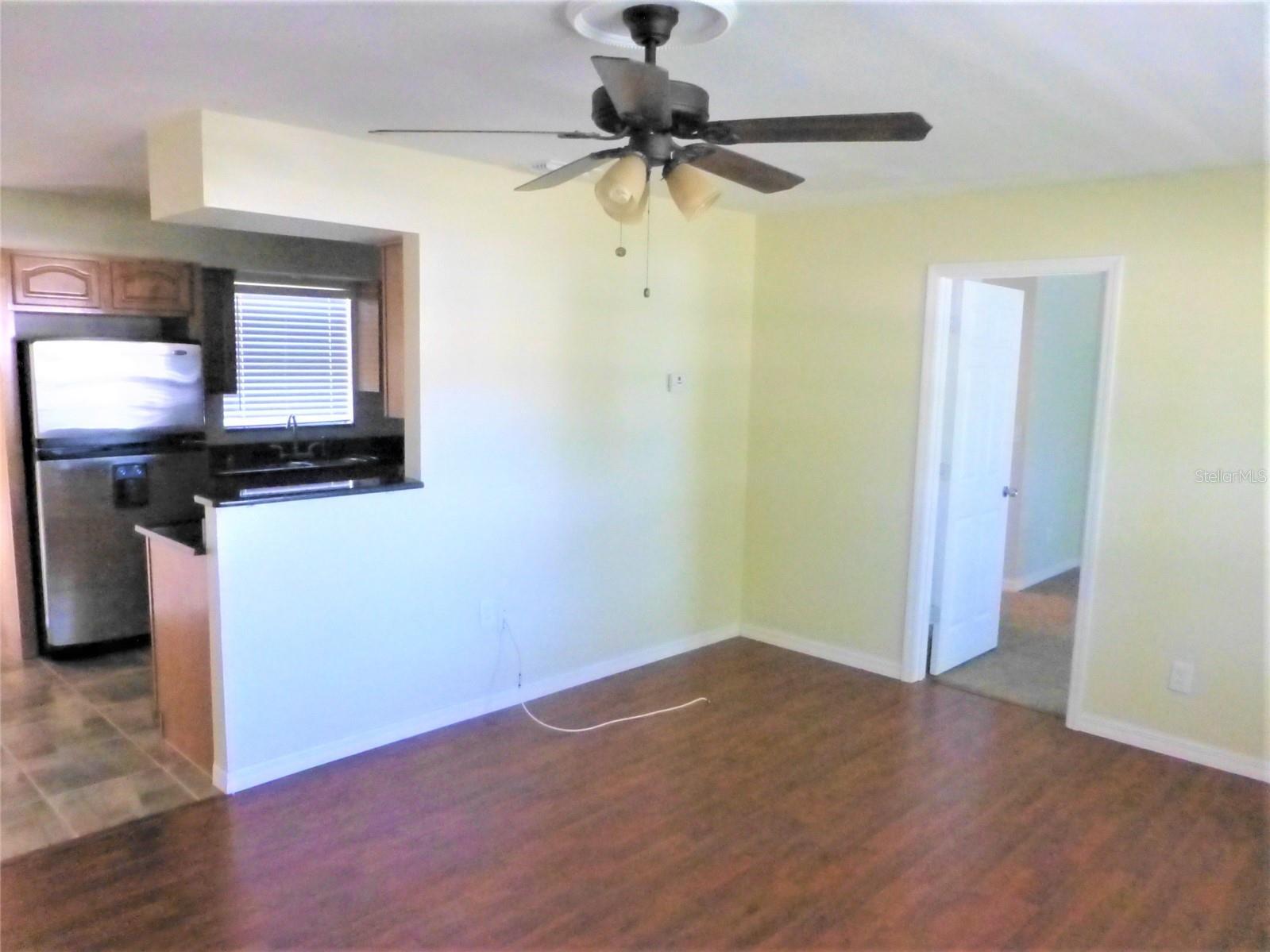 Image 4 of 12 For 2205 Morningside Drive