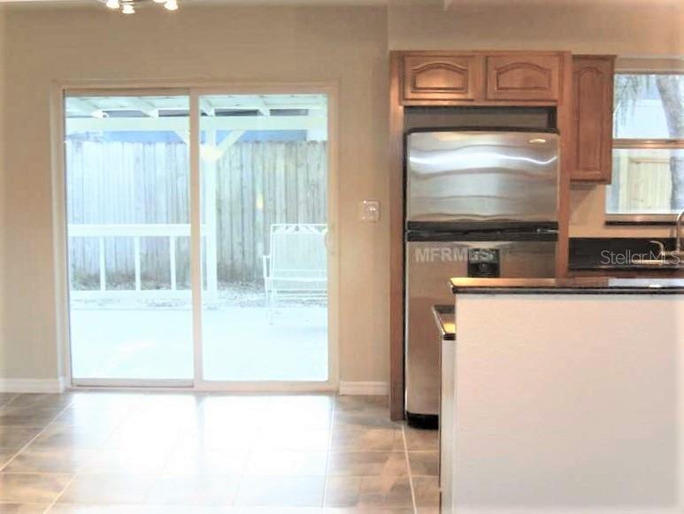 Image 5 of 12 For 2205 Morningside Drive