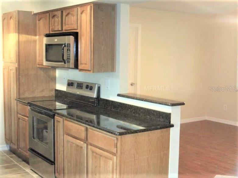 Image 6 of 12 For 2205 Morningside Drive