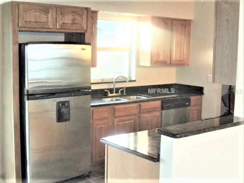 Image 7 of 12 For 2205 Morningside Drive