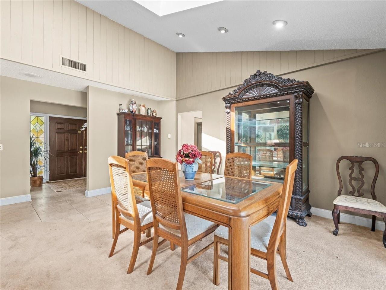 Image 12 of 47 For 4209 Winding Willow Drive
